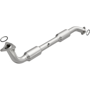 MagnaFlow 13-17 Lexus LX570 5.7L Direct Fit Converter