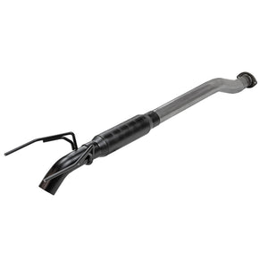Flowmaster 16-23 Toyota Tacoma 3.5L Outlaw Extreme Cat-Back Exhaust System