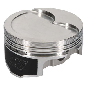 Wiseco Chevrolet LS 4.030in Bore 1.115in CH -8.00 CC Professional Piston Set