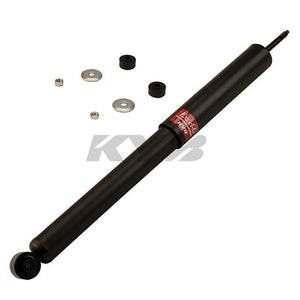 KYB Shocks & Struts Excel-G Front TOYOTA 4-Runner 1984-85 TOYOTA Pickup (4WD) 1979-85