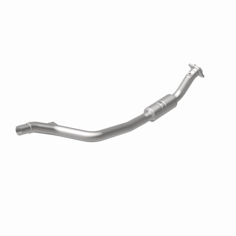 MagnaFlow 11-14 Chrysler 300 / Dodge Challenger/Charger 3.6L Direct Fit Cat. (2-Bolt Flange)