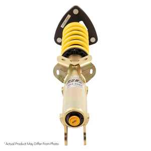 ST XTA Plus 3 Coilover Kit Audi A3/S3/RS3 (8V) Quattro