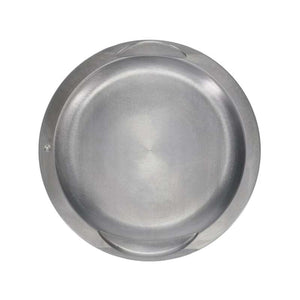 Wiseco Chrysler 5.7L HEMI -22cc Dish 1.090CH 3.927in Bore 4.050in Stroke Piston Kit