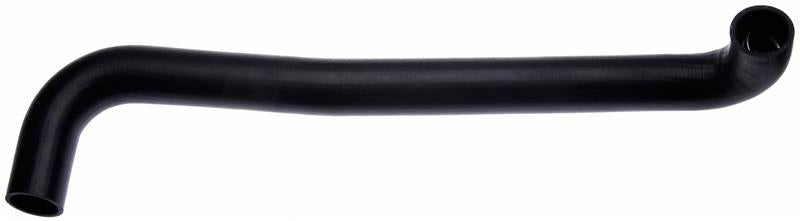 Gates 89-93 Ford LT8000 Ford 6-Cyl. 7.8L Diesel Upper Molded Coolant Hose