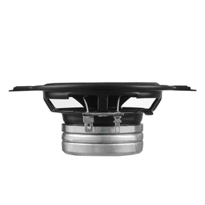 DS18 3in 80 Watts RMS 4 ohm Neodymium Full Range OEM Dashboard Loudspeakers