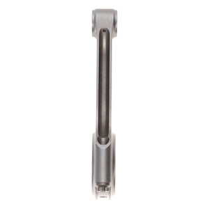 Manley Chevrolet Big Block H-Beam Connecting Rod Set - 6.535in Length