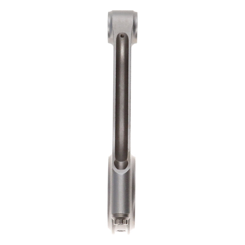 Manley Chevrolet Big Block H-Beam Connecting Rod Set - 6.535in Length