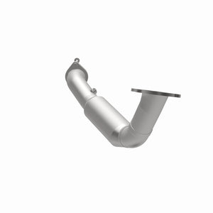 MagnaFlow 2006 Chevrolet Corvette 7.0L Direct Fit Converter