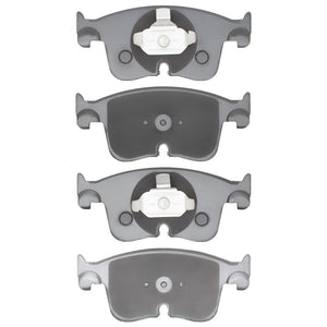 R1 22-26 Volkswagen Tiguan Front Ceramic Brake Pads