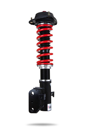 Pedders 05-07 Subaru WRX STI Extreme XA Coilover Kit