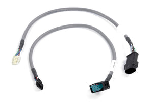 Dinan 00-27 BMW/02-24 Mini/20-26 Toyota GR Supra (A90/A91) Throttle Booster