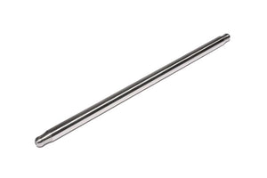 COMP Cams Pushrod Hi-Tech 3/8in 8.380in