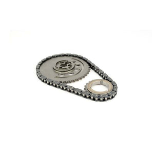 COMP Cams Timing Set LS-X Single Hex Adjustable