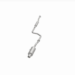 MagnaFlow Sys C/B Integra Rs/Ls/Gs 3Dr 94-99