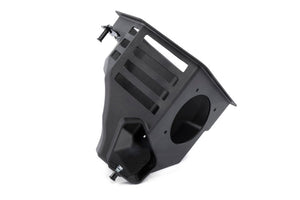 Dinan 19-26 BMW Z4 sDrive30i Cold Air Intake