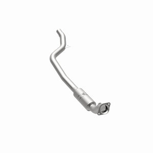 MagnaFlow 11-14 Chrysler 300 / Dodge Challenger/Charger 3.6L Direct Fit Cat. (2-Bolt Flange)