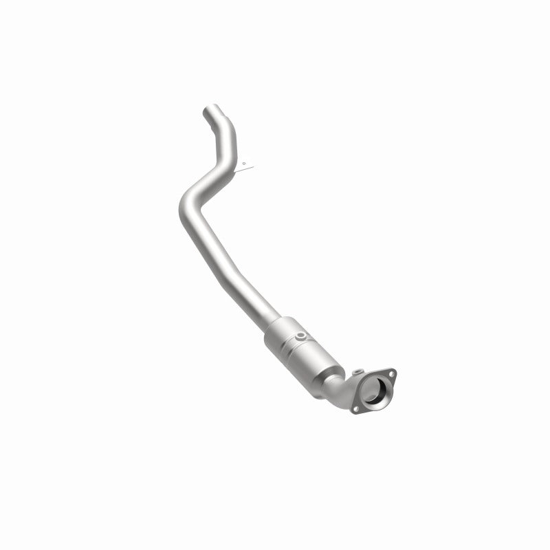MagnaFlow 11-14 Chrysler 300 / Dodge Challenger/Charger 3.6L Direct Fit Cat. (2-Bolt Flange)