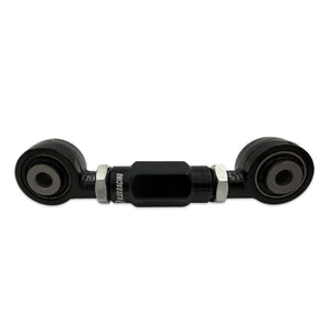 BLOX Racing Rear Toe Kit - 1990-2001 Acura Integra / 1988-2000 Honda Civic CRX Del Sol