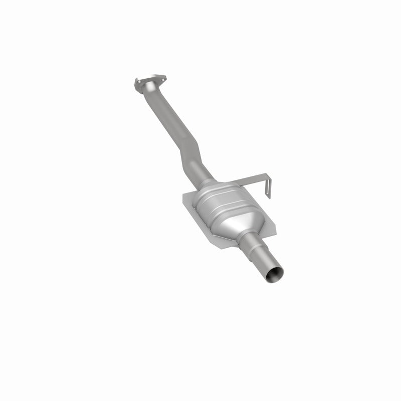 MagnaFlow Direct Fit Catalytic Converter 90-93 Q45 4.5L Rt