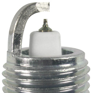 NGK Iridium IX Spark Plug Box of 4 (LZTR4AIX-11)