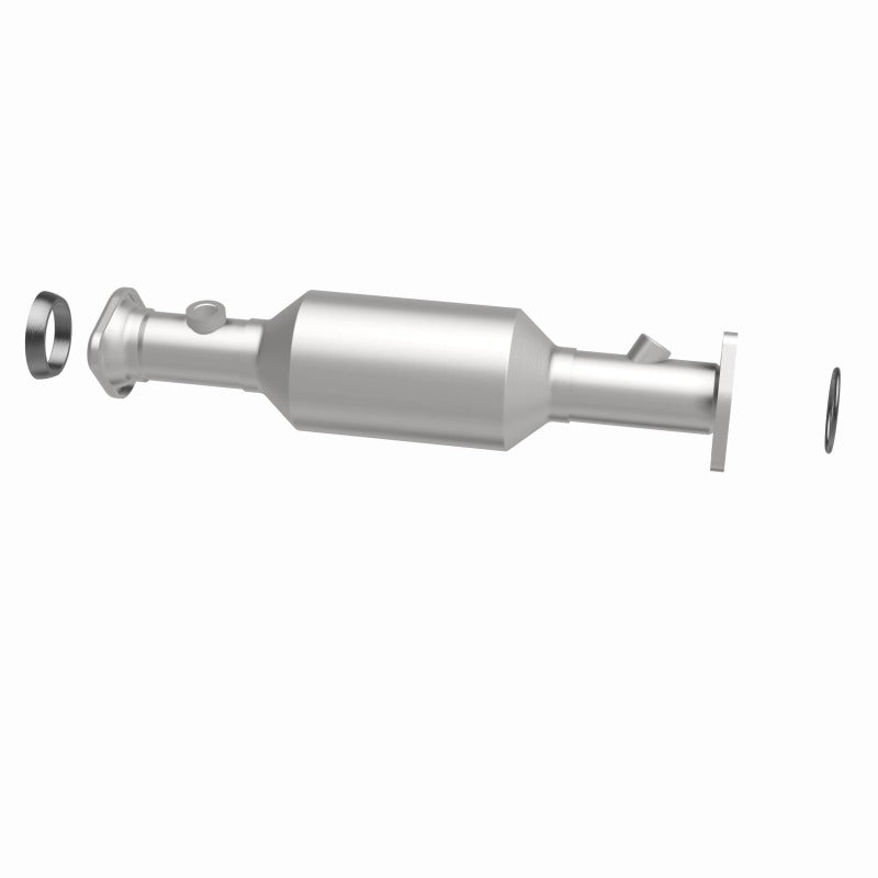 MagnaFlow 96-01 Acura Integra 1.8L Direct Fit Converter