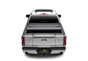 BAK BAKFlip MX4 19+ Dodge RAM MFTG w/o Ram Box 6.4ft Bed