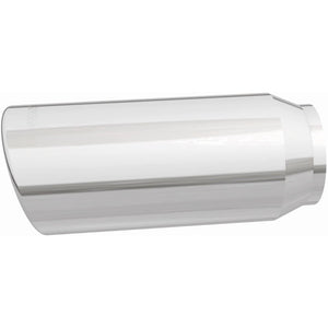 MagnaFlow Tip 1-Pk Bbr 3 X 7.00 2.25 Id 15D