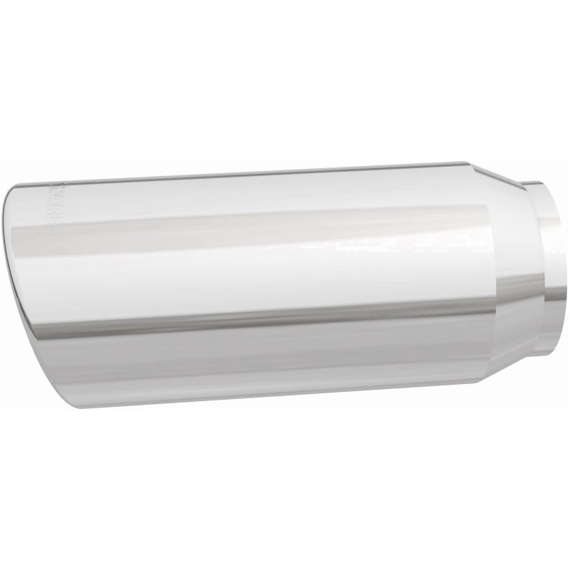 MagnaFlow Tip 1-Pk Bbr 3 X 7.00 2.25 Id 15D