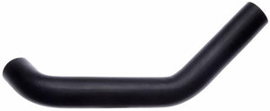Gates 80-91 Ford F600 Ford V-8 6.1L Upper Molded Coolant Hose