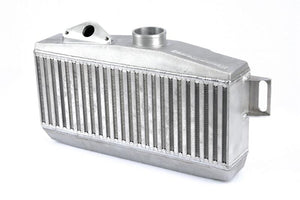 GrimmSpeed 02-07 Subaru WRX / 04-21 Subaru STI  Top Mount Intercooler