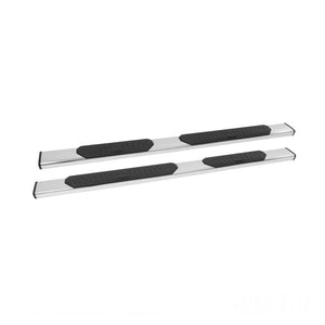 Westin 2015-2026 Ford F-150 SuperCab R5 Nerf Step Bars - SS