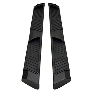 Westin 14-23 Toyota 4Runner SR5 & TRD/10-17 Trail Edition (Excl. Limited) AT6 Running Boards - Black