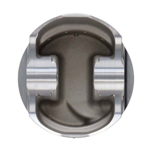 Wiseco RED Series Chevy Big Block 4.155in Bore 1.765in CH 32.00 CC Piston Set
