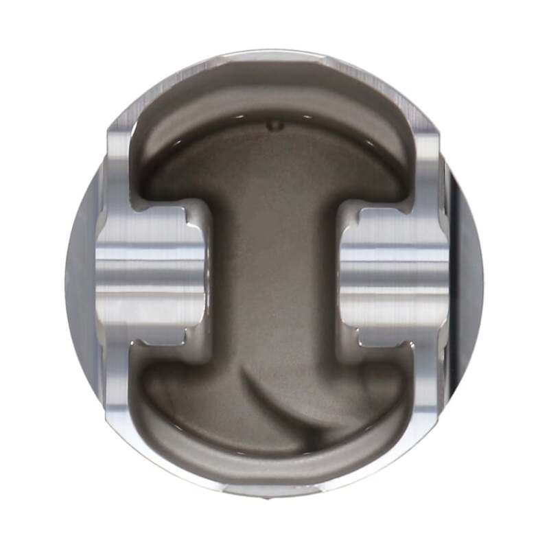 Wiseco RED Series Chevy Big Block 4.280in Bore 1.270in CH 15.00 CC Piston Set