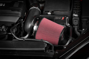 APR 19-26 Audi Q3 MQB 2.0T PEX Open Intake System