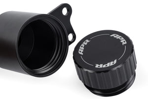 APR 15-26 Audi/Volkswagen EA888.3 (MQB) 1.8T/2.0T Full Catch Can Washer Reservoir