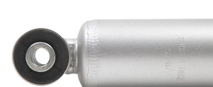 Belltech Street Performance OEM Shock Absorber