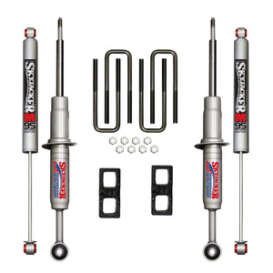 Skyjacker 2-3In KIT 05-14TOY HILUX/VIGO