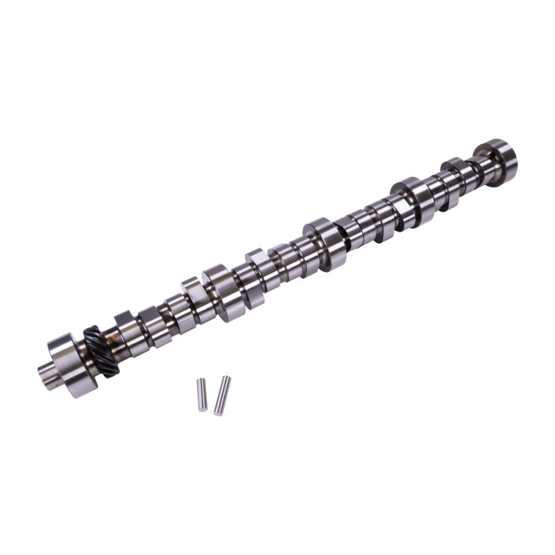 COMP Cams Ford Small Block Camshaft FS XE264 HR10