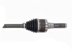Ford Racing 15-17 Mustang GT350 Half Shaft Kit