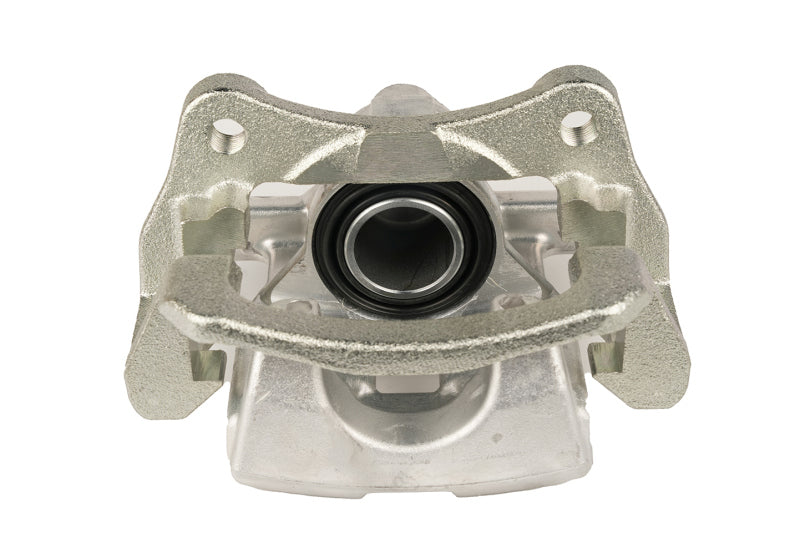 DBA 14-19 Toyota Highlander Street Series Right Rear Caliper