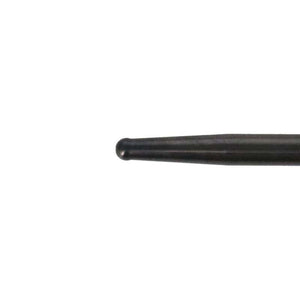 Manley Push Rod - 7/16 Dia. - 7.950 Length - 0.165 Wall - 4130 Chrome Moly - Swedged End - Set of 8