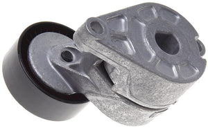 Gates 01-04 BMW 325XI / 04 X3 / 01-05 320I Automatic Belt Tensioner