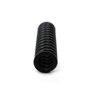 BLOX Racing Honda HD Transmission Detent Springs
