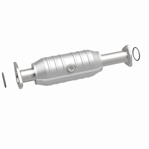 MagnaFlow Direct Fit Catalytic Converter 04 Acura TSX 2.4L