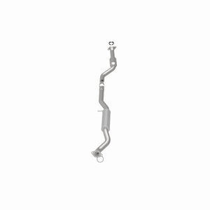 MagnaFlow Direct-Fit Catalytic Converter Mazda MX-5 Miata