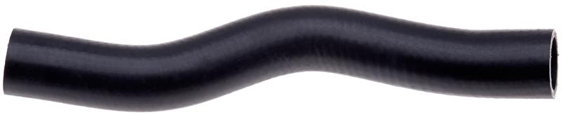 Gates 12-17 Toyota Camry 4-Cyl. 2.5L Upper Molded Coolant Hose