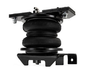 Air Lift LoadLifter 5000 Ultimate Rear Air Spring Kit for 03-13 Dodge Ram 2500 RWD