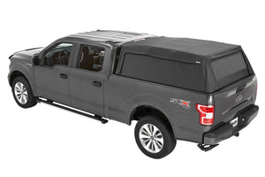 Bestop 15-26 Ford F-150 For 65 Ft Bed Supertop