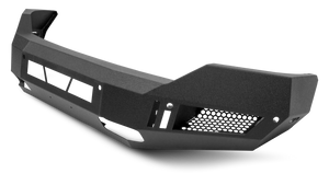 Body Armor 4x4 13-18 Dodge Ram 1500 Eco Series Front Bumper